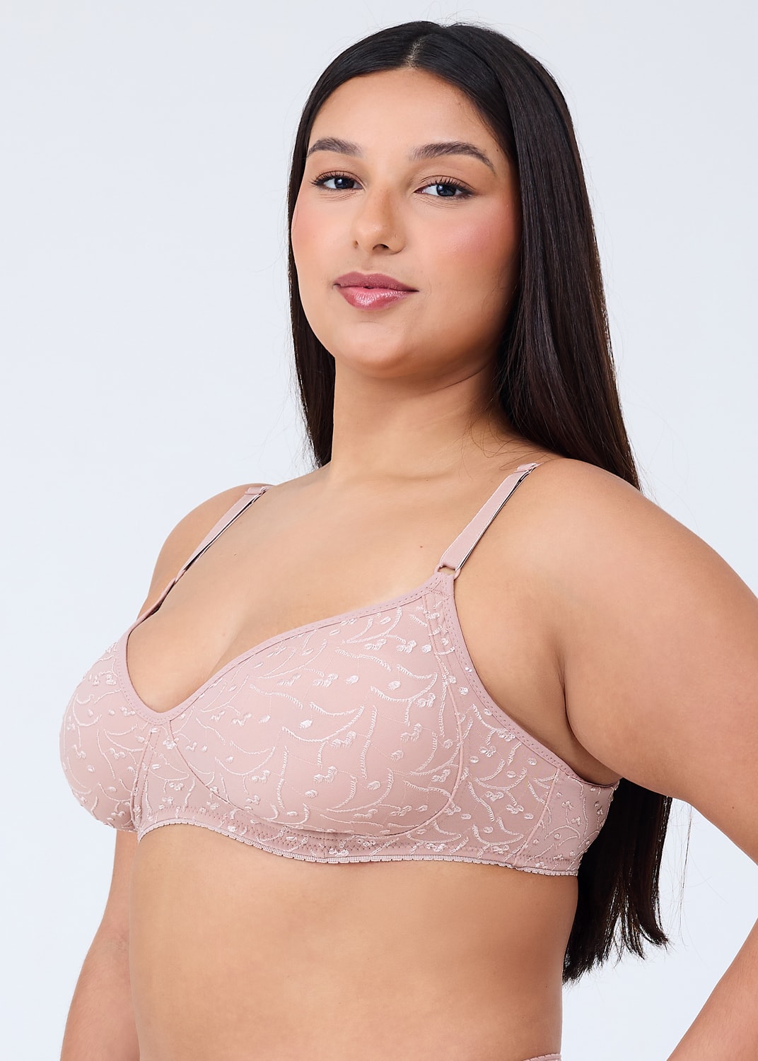 image_290f63fc-65ab-4538-95ef-c907d74b9e31