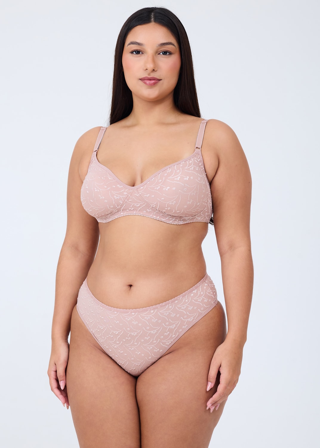 image_14460fd6-5a87-4a45-b118-d5a5c2713561