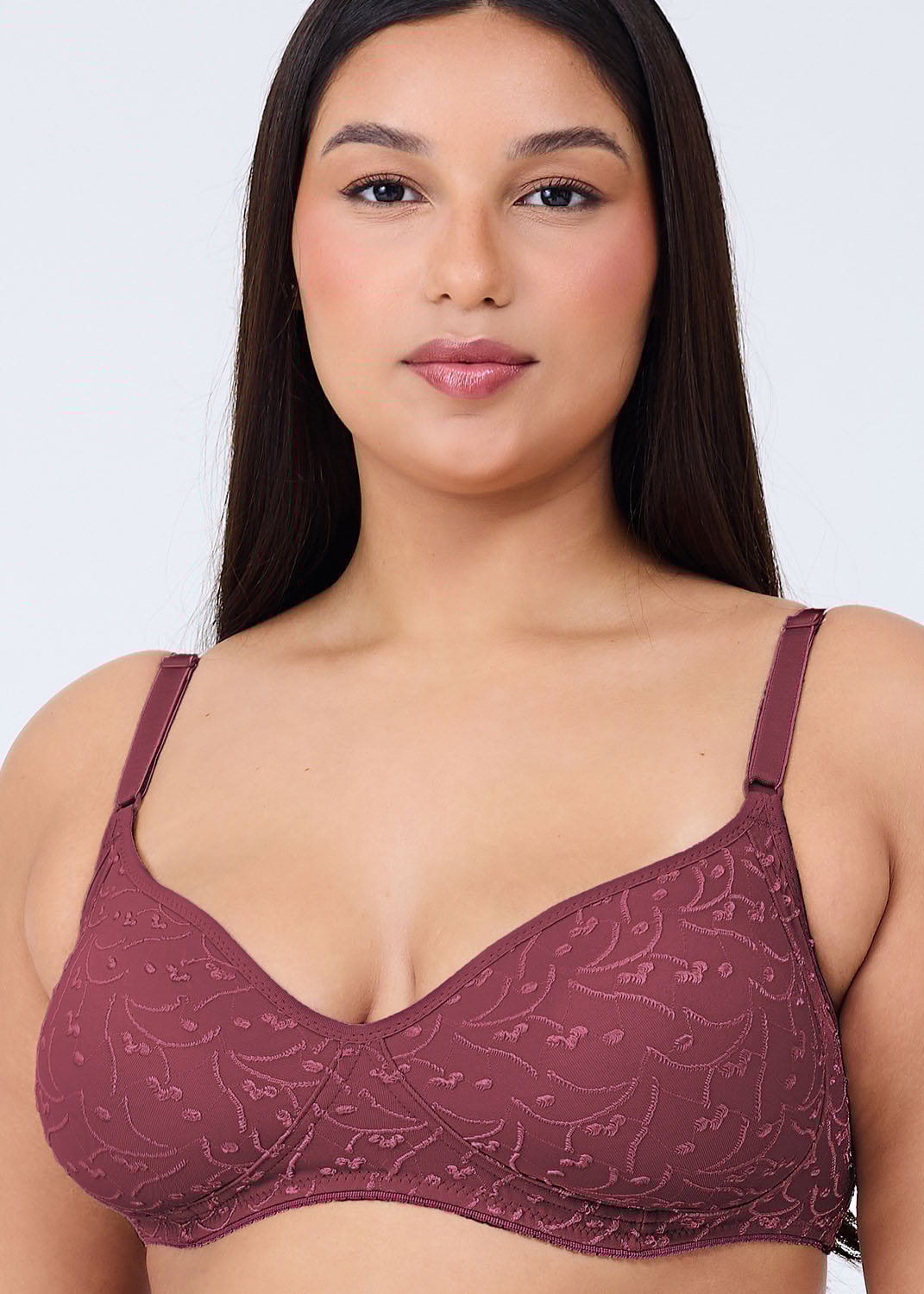 image_fb553e65-58d1-40a0-9f00-a6e4ed453828