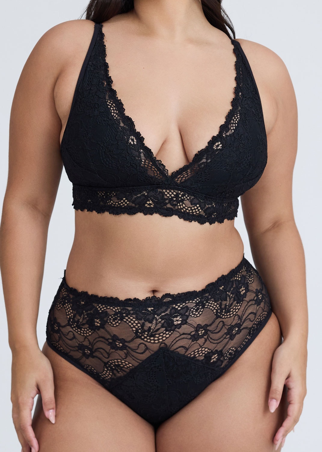 image_7e6f37ea-4003-4475-b135-3bba5960a2be