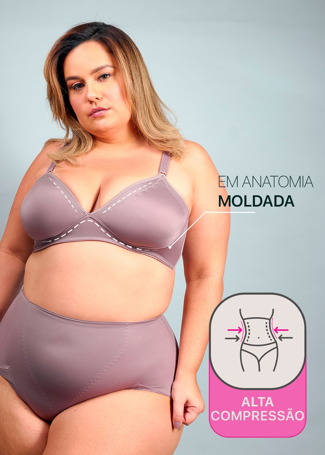 image_89786ab1-f8e3-4d8a-a0d2-9ae78d81289a