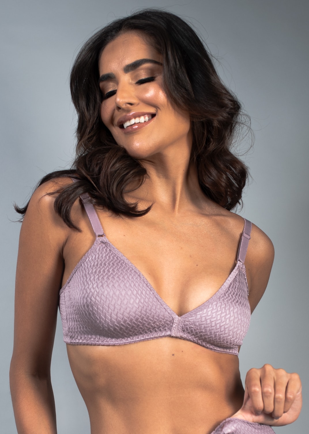 image_231a3f4e-49ab-43f9-8419-e5ad3d1284b0