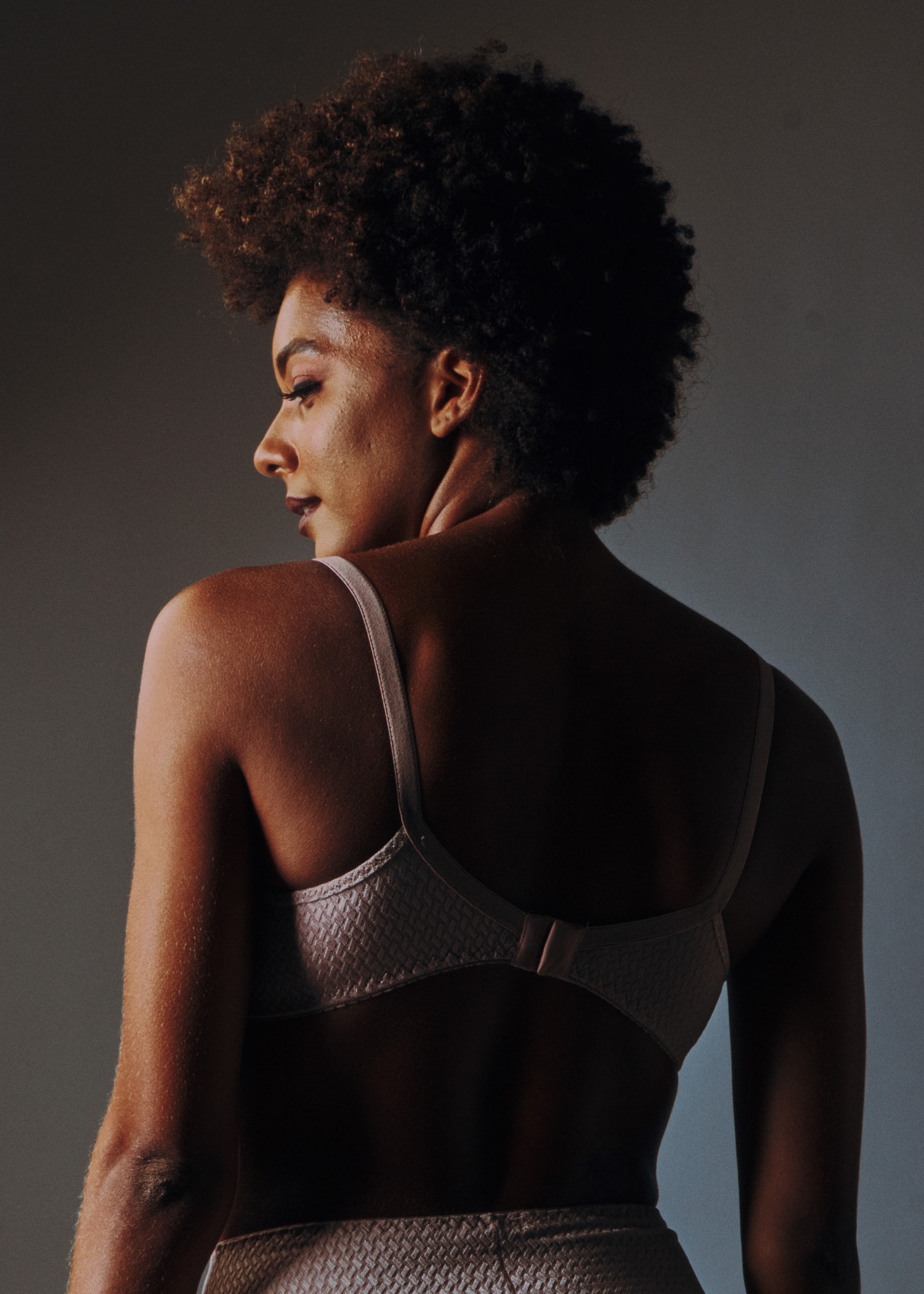 image_83a435ee-abbd-4e1c-8759-ff370a7a81a6