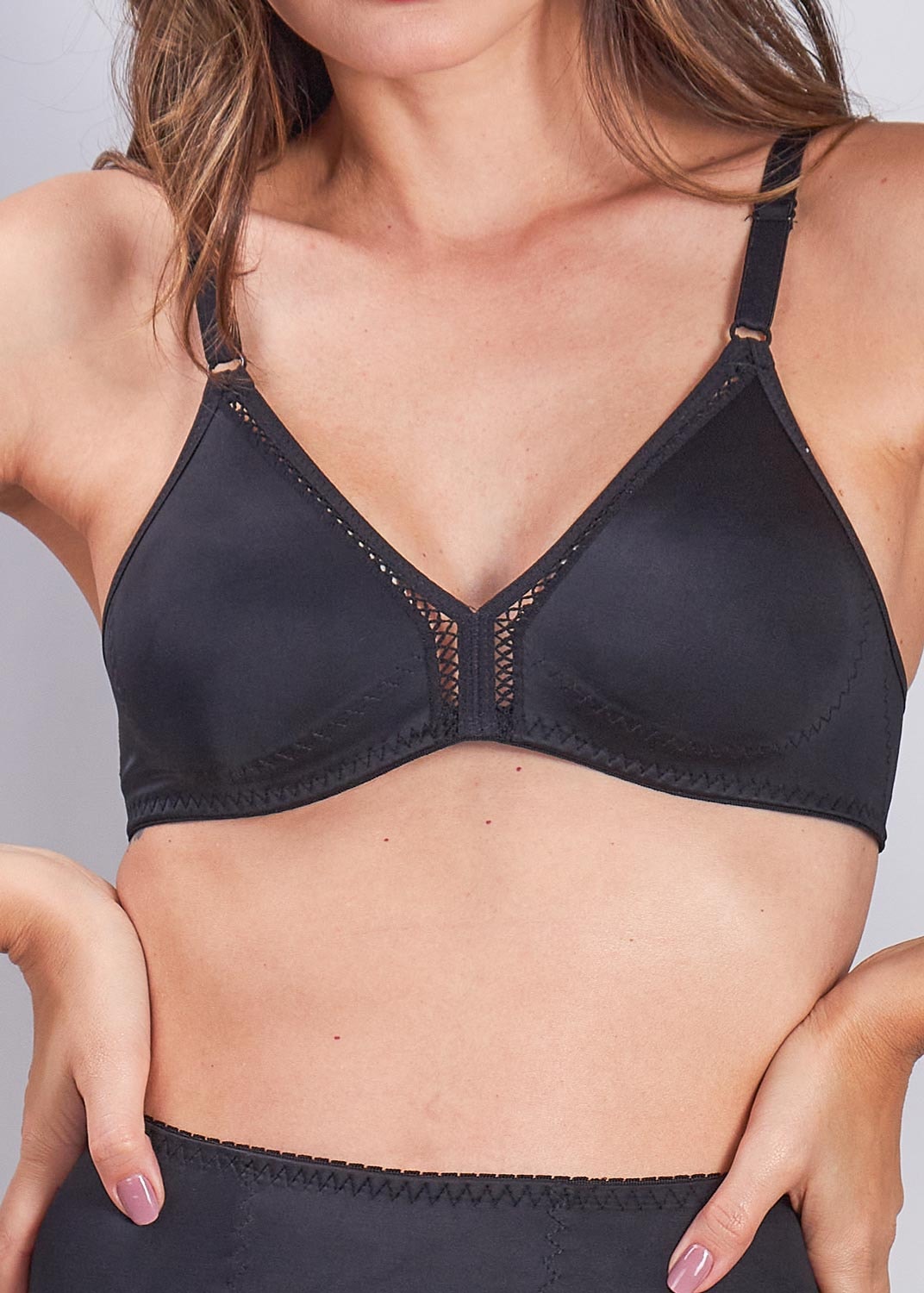 image_c9d86dcb-f169-4f06-9e18-3f3eeb01ef9d