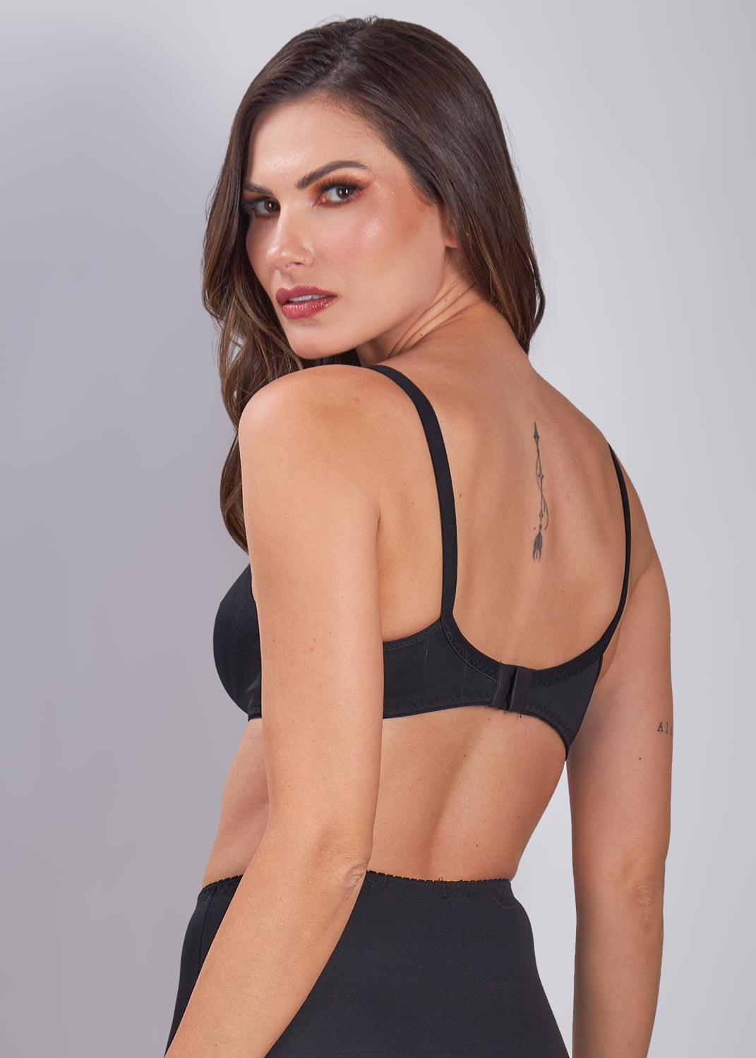 image_f9c82834-efbe-4077-8636-d375fcbddf95