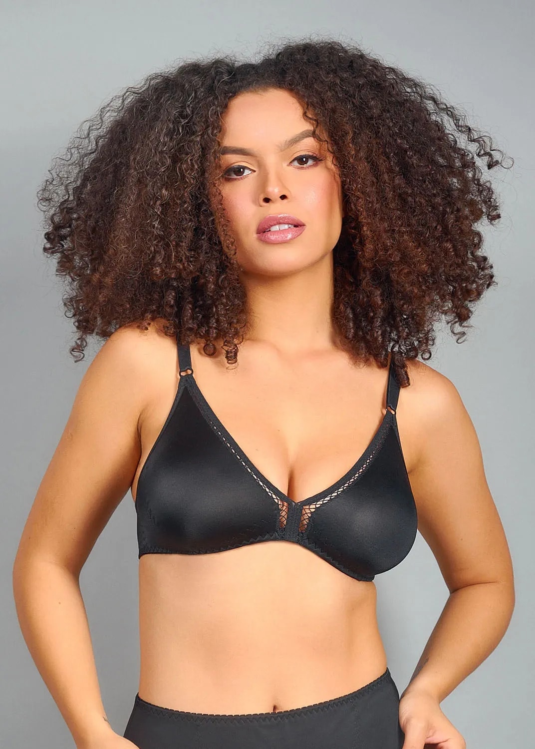 image_1dfdaaa3-1090-407d-b1a6-a02cd9ded00c