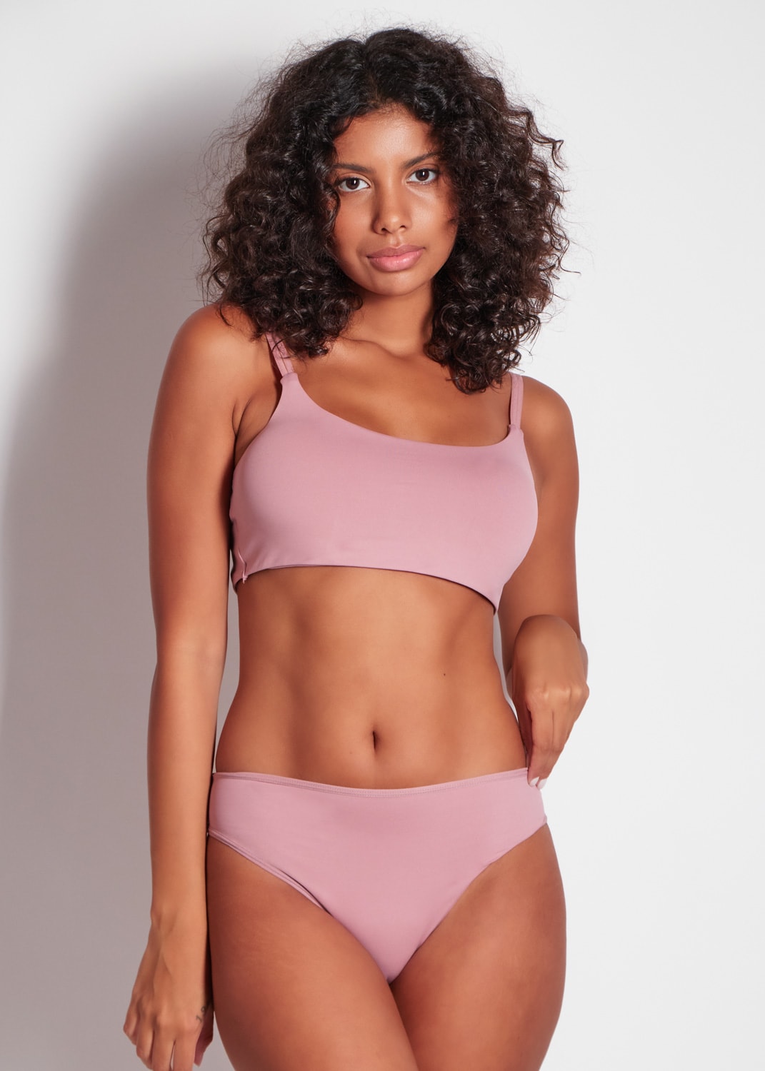 image_dc4d267a-d5aa-4fc1-8f30-6029e0256069