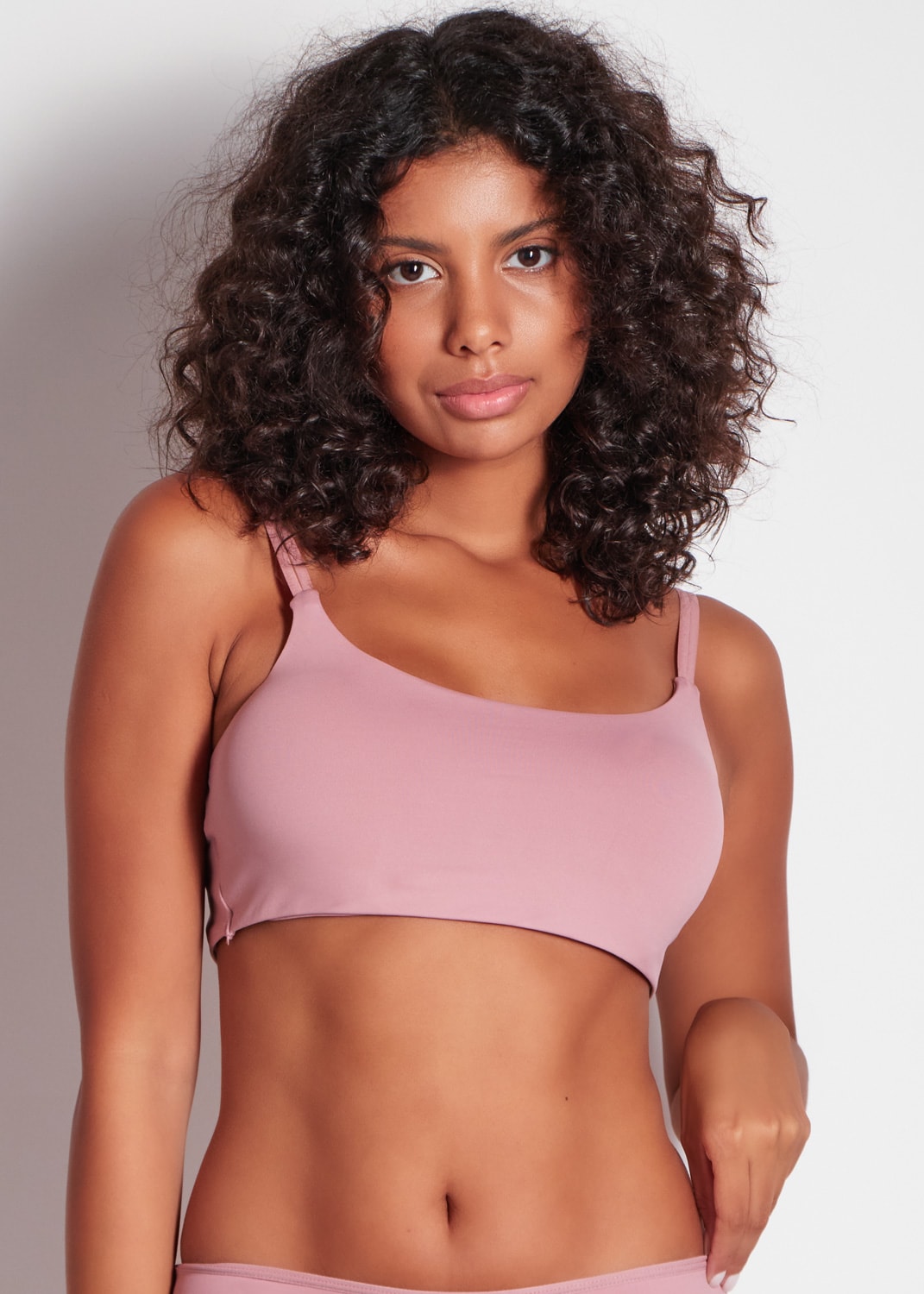 image_b9d915da-45a4-4064-aebe-77bde418e065