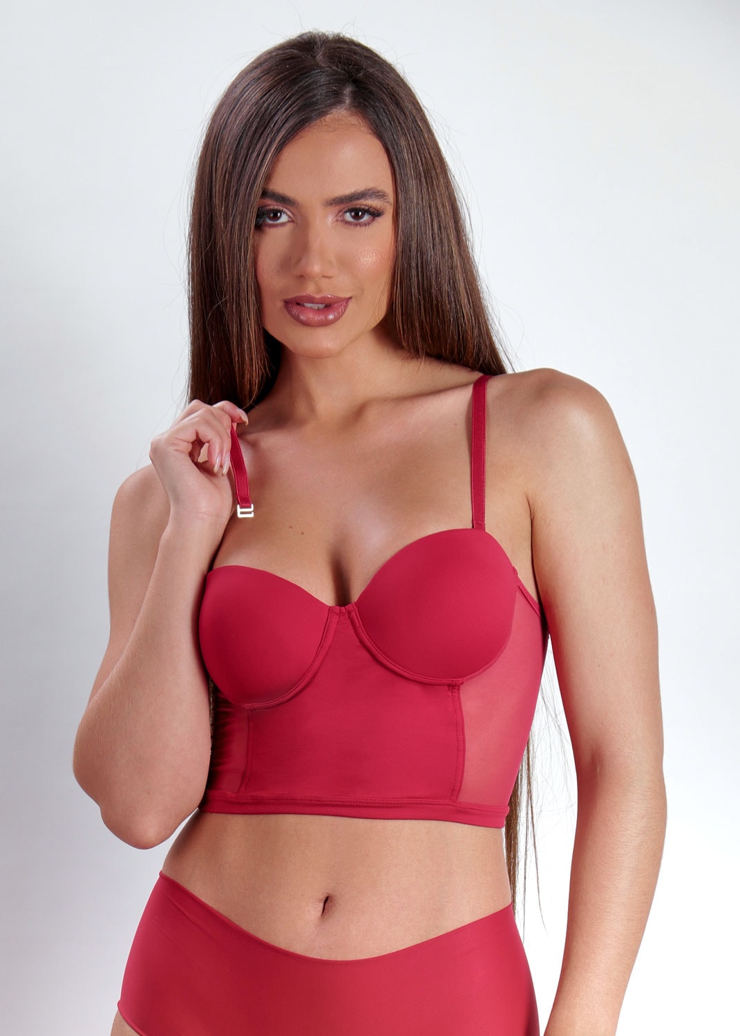 image_ccdd4740-455a-4a65-958b-2935f8fa5563