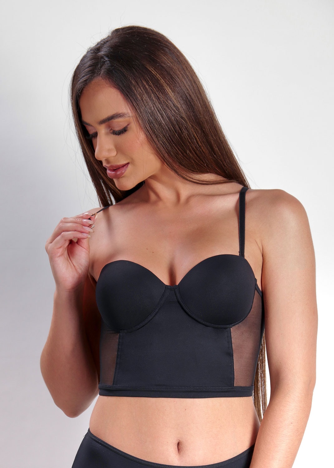 image_befe396a-bccf-4c18-af8d-1fb570e411f0