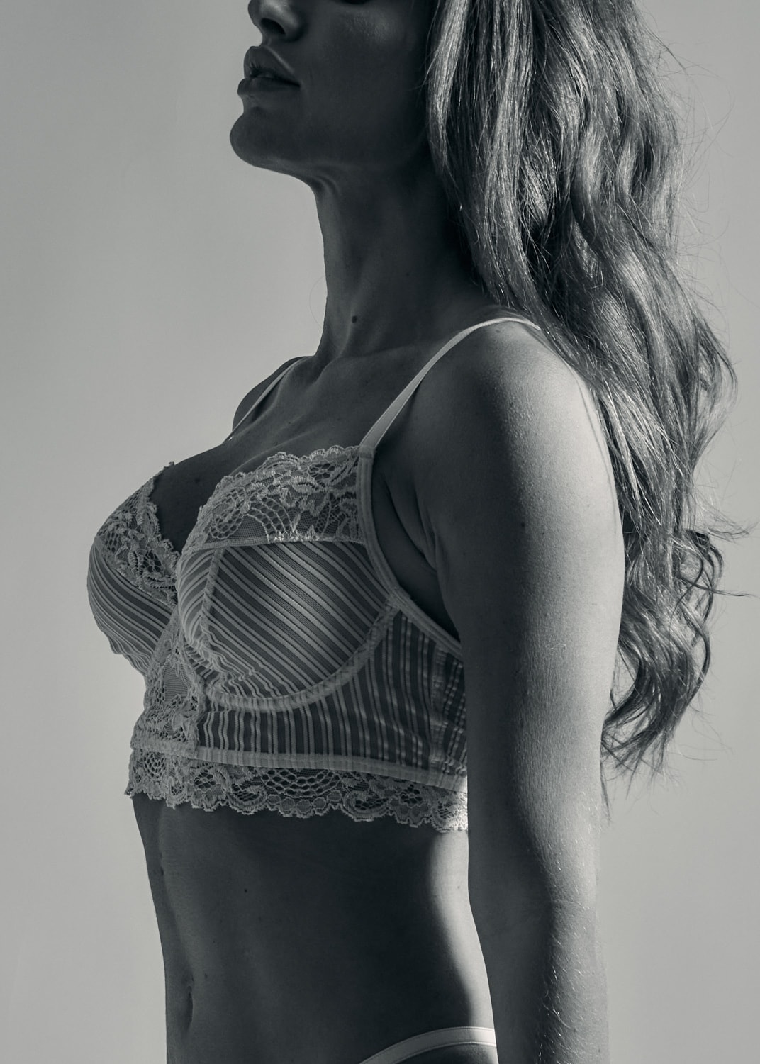 image_90f3574f-d027-48eb-8352-307ea78df5ad