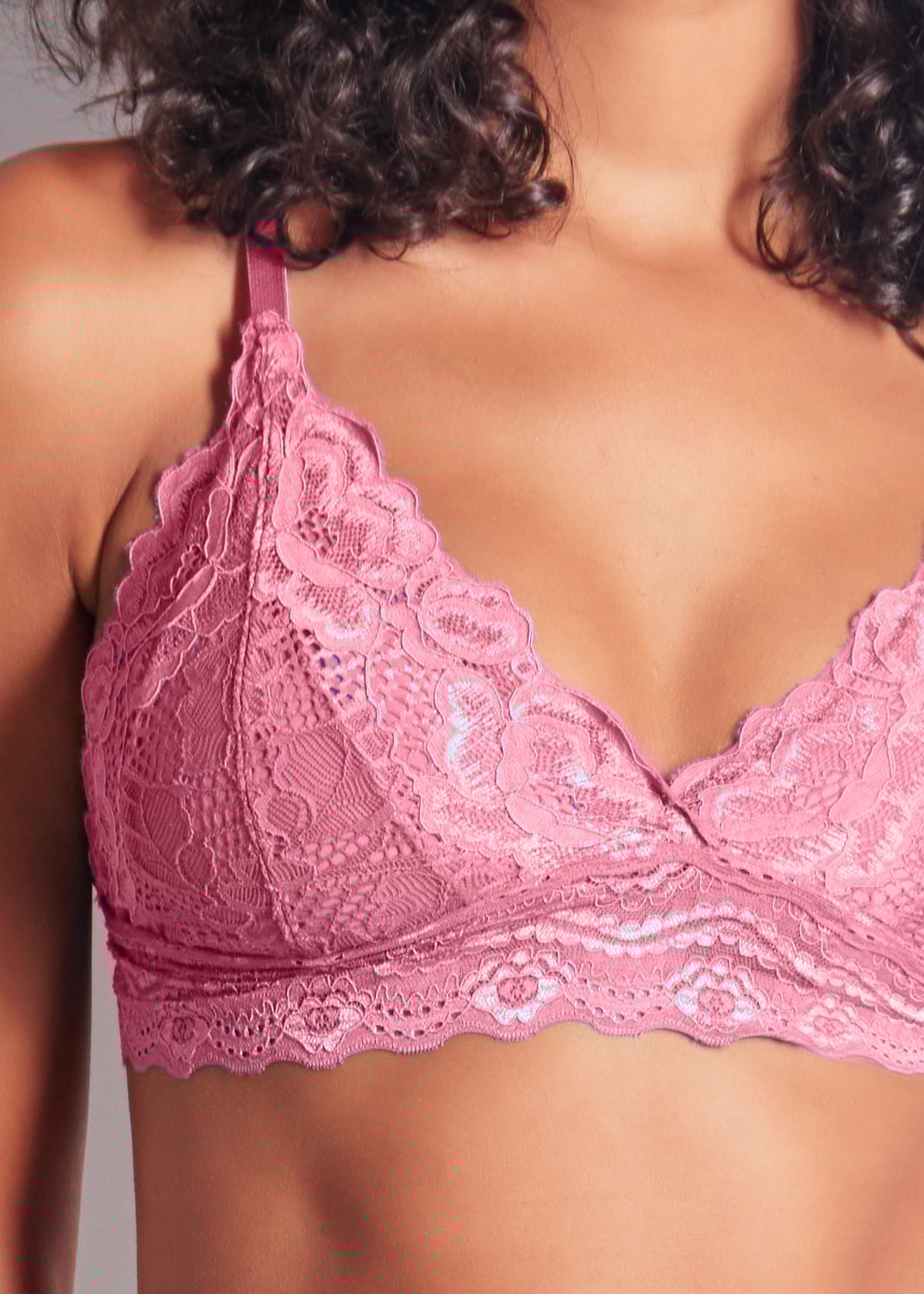 image_918efd76-d98d-4ee8-a586-877522d452e0