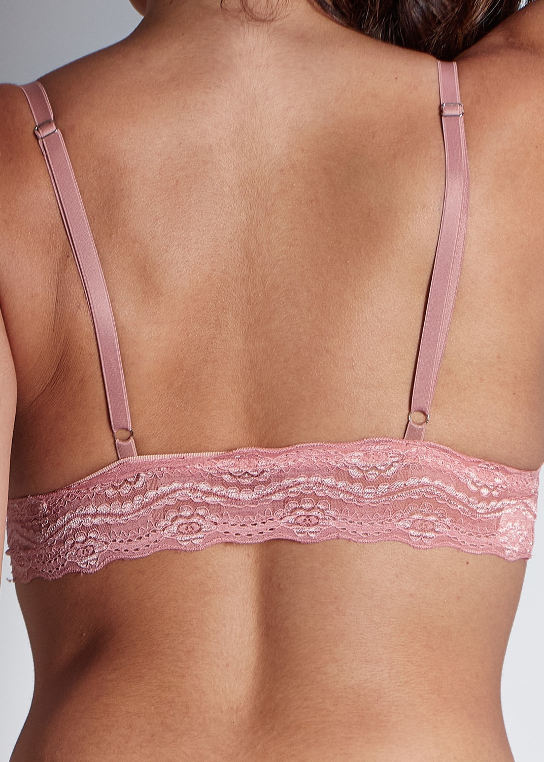 image_d2a253dc-18aa-4a5f-b85a-486d787a34ee