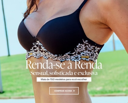 Imagem nova coleção