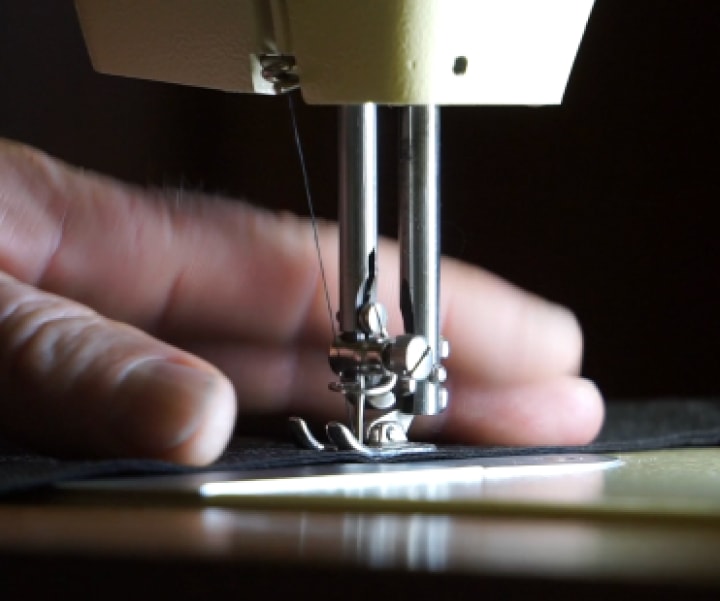 Imagem institucional