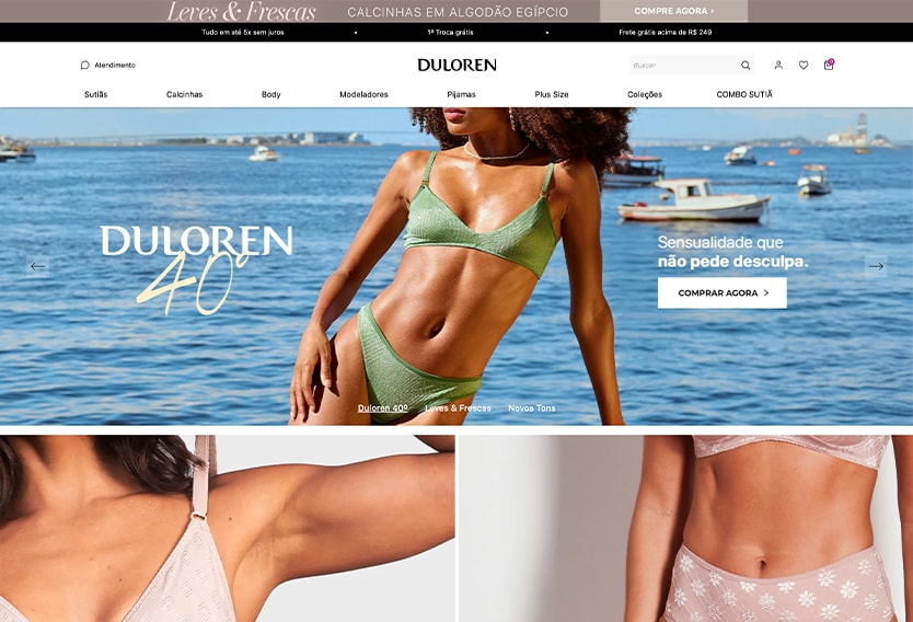 Transforma&ccedil;&atilde;o Digital e Venda Online