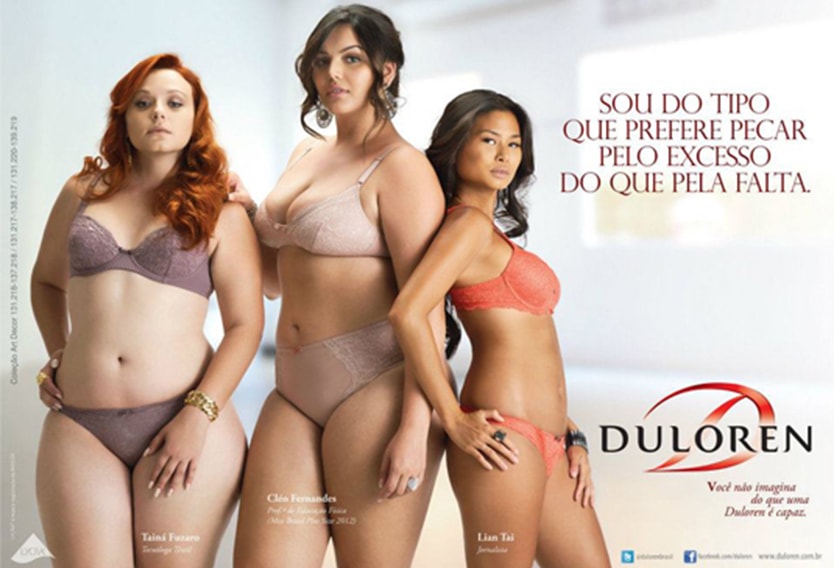 Lideran&ccedil;a, Poder e Novos Horizontes